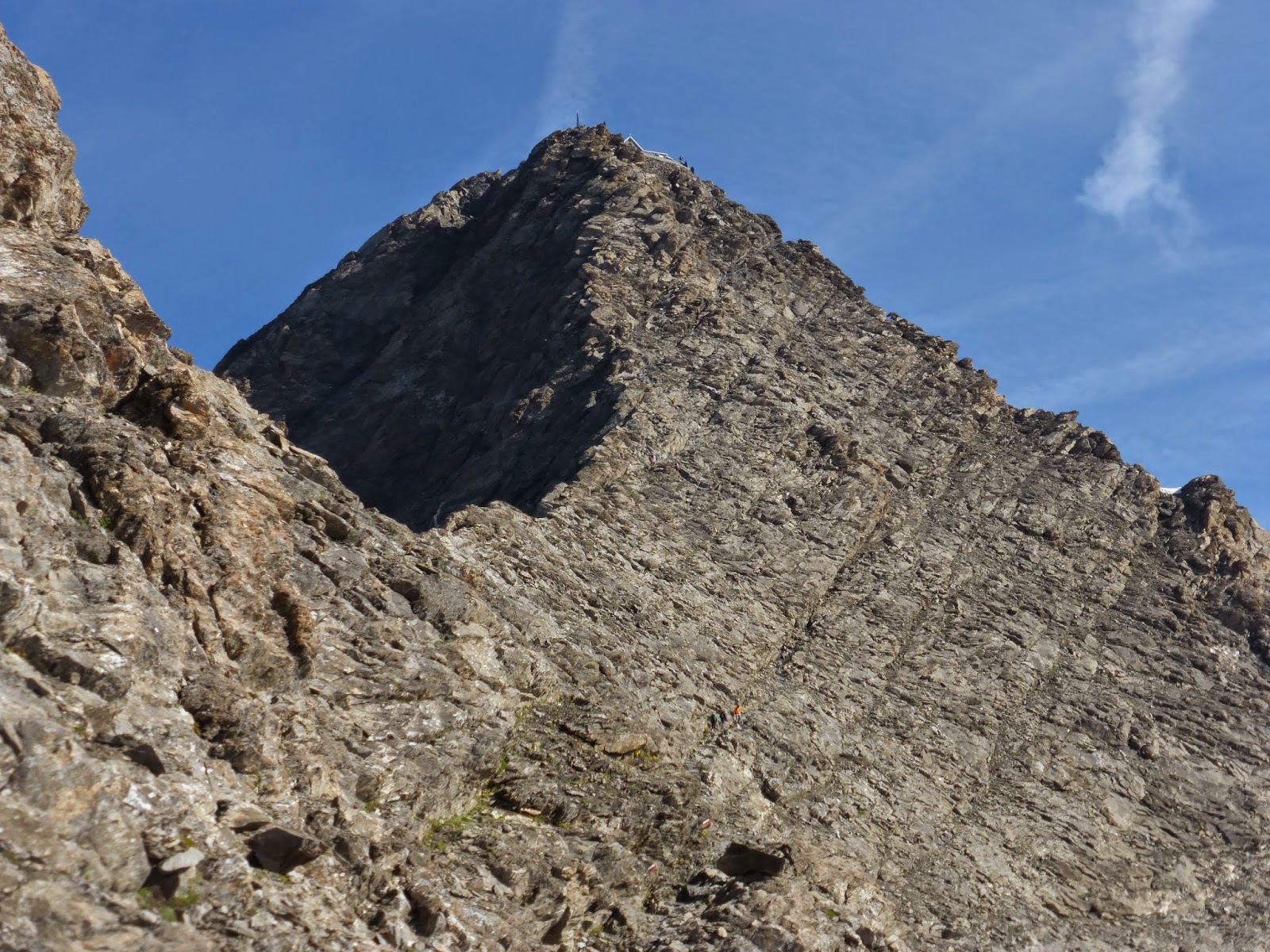 Roccia