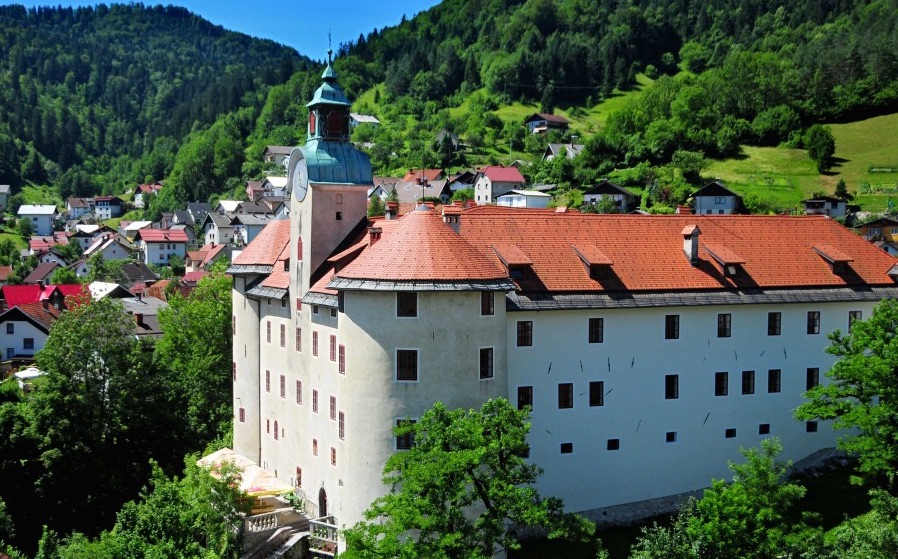 Caino