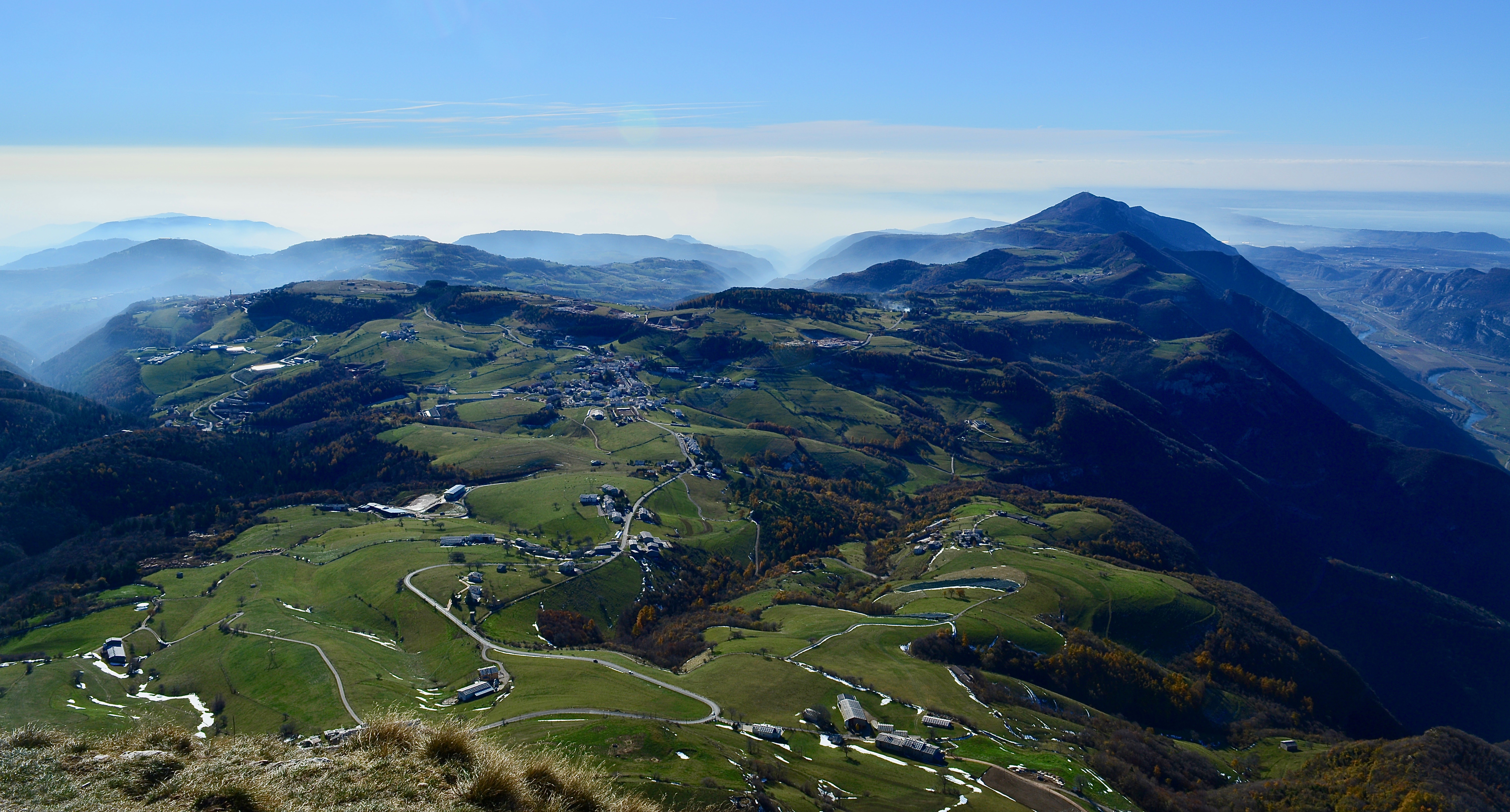 Brescia