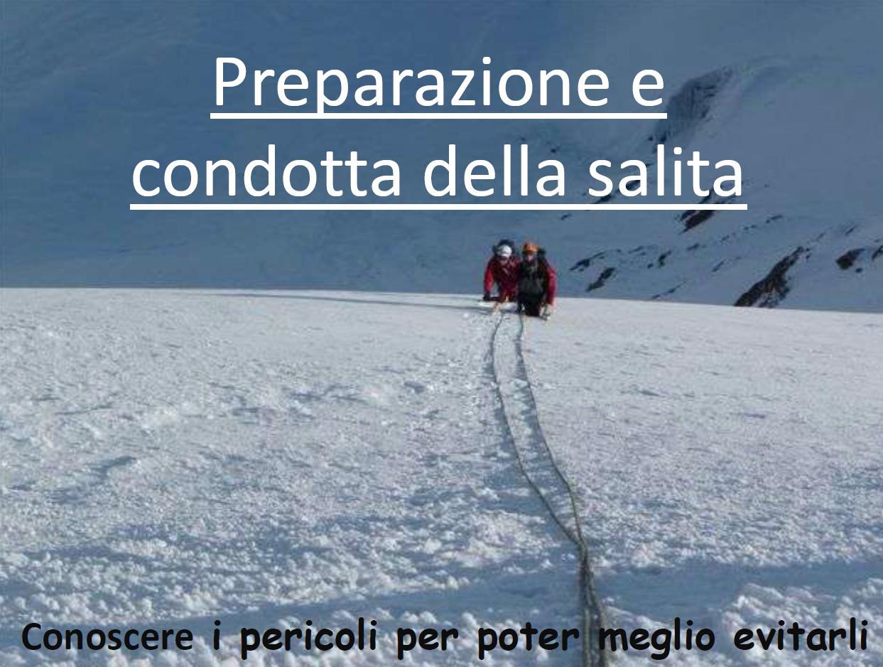Prep. Salita