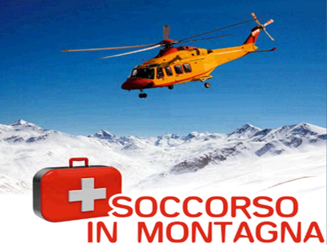 Pronto Soccorso