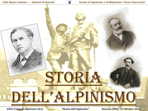 Storia 2014