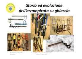 Storia