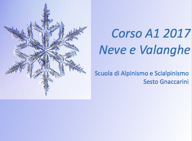 Neve