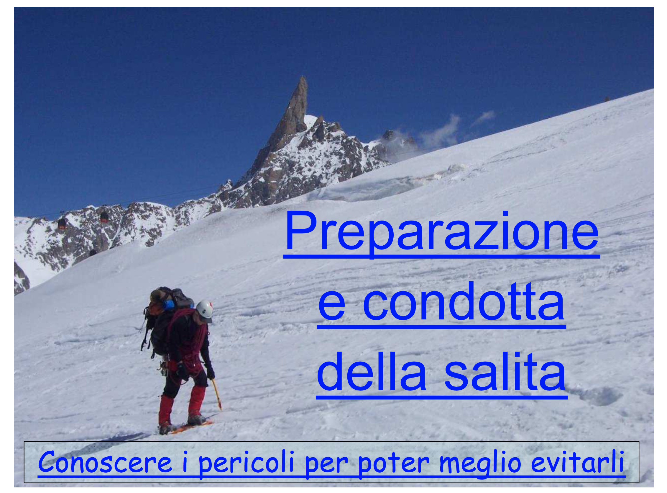 Neve