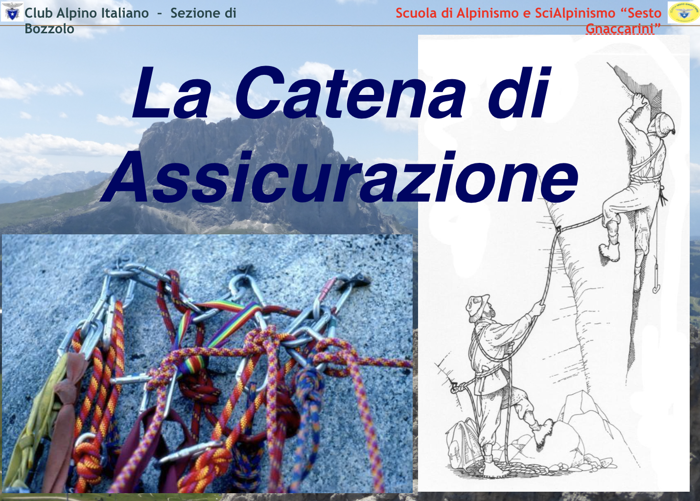 Catena