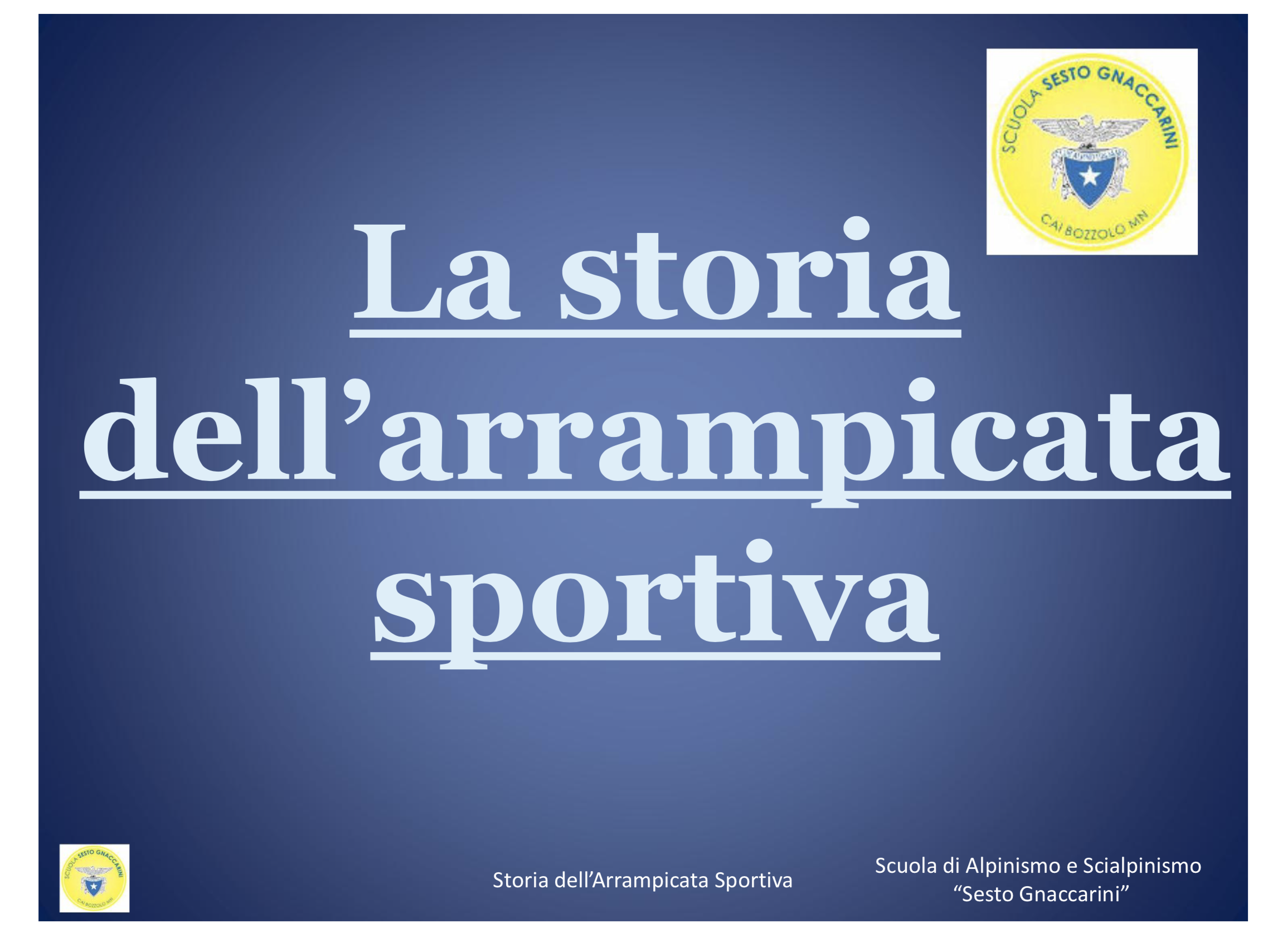 Neve