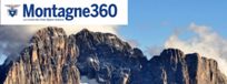 Montagne 360