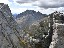 Monte Listino