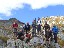 Monte Listino