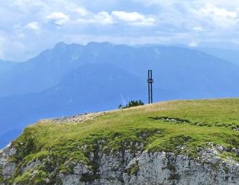 Monte Roen
