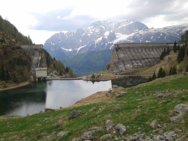 Gleno