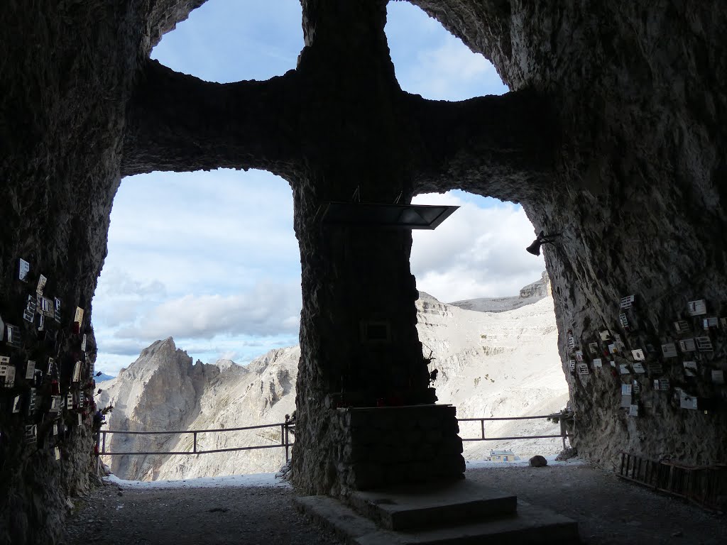 Apostoli