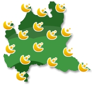 Arpa Lombardia