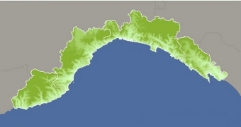 Liguria