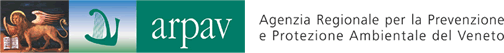 Arpa Veneto